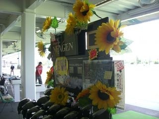http://www.golfpartner.co.jp/550/CIMG7142.JPG