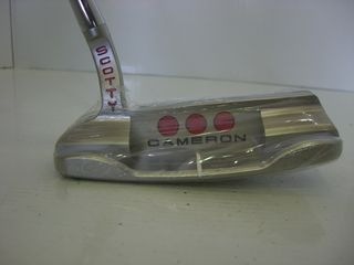http://www.golfpartner.co.jp/550/CIMG7146.JPG