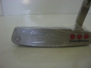 http://www.golfpartner.co.jp/550/CIMG7147.JPG