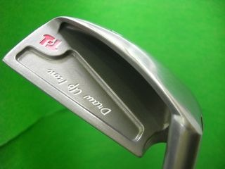 http://www.golfpartner.co.jp/550/CIMG7186.JPG
