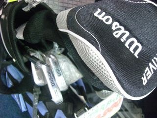 http://www.golfpartner.co.jp/550/CIMG7263.JPG