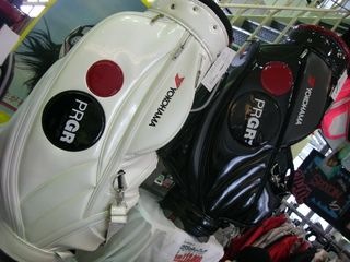 http://www.golfpartner.co.jp/550/CIMG7322.JPG