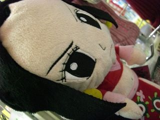http://www.golfpartner.co.jp/550/CIMG7328.JPG