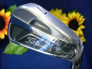 http://www.golfpartner.co.jp/550/CIMG7342.JPG