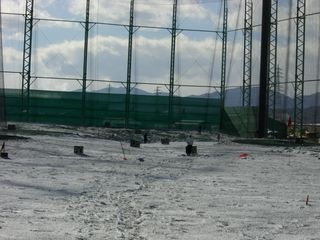 http://www.golfpartner.co.jp/550/CIMG7353.JPG