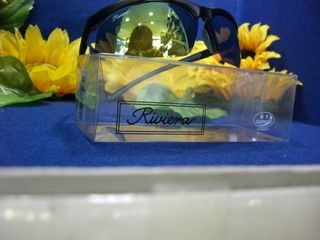 http://www.golfpartner.co.jp/550/CIMG7365.JPG