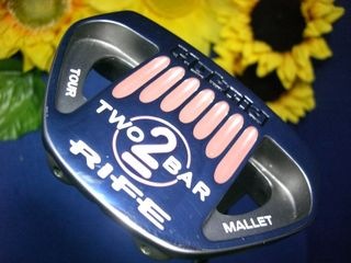 http://www.golfpartner.co.jp/550/CIMG7386.JPG