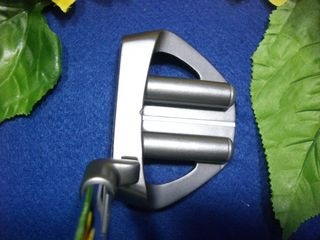http://www.golfpartner.co.jp/550/CIMG7387.JPG