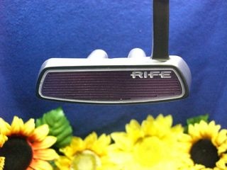 http://www.golfpartner.co.jp/550/CIMG7388.JPG