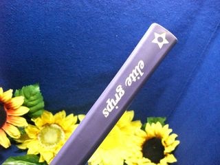 http://www.golfpartner.co.jp/550/CIMG7389.JPG
