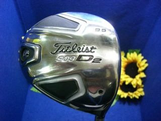 http://www.golfpartner.co.jp/550/CIMG7396.JPG