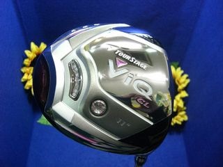 http://www.golfpartner.co.jp/550/CIMG7472.JPG