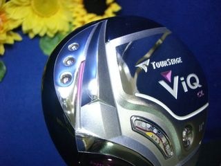 http://www.golfpartner.co.jp/550/CIMG7474.JPG