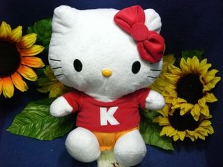 http://www.golfpartner.co.jp/550/CIMG7476.JPG