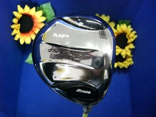 http://www.golfpartner.co.jp/550/CIMG7520.JPG