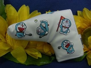 http://www.golfpartner.co.jp/550/CIMG7523.JPG