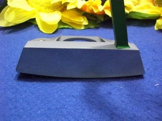 http://www.golfpartner.co.jp/550/CIMG7541.JPG