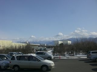 http://www.golfpartner.co.jp/550/CIMG7553.JPG