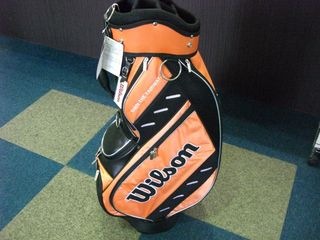 http://www.golfpartner.co.jp/550/CIMG7554.JPG