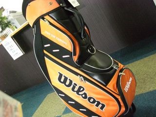 http://www.golfpartner.co.jp/550/CIMG7557.JPG