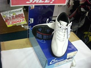 http://www.golfpartner.co.jp/550/CIMG7690.JPG