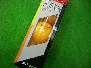 http://www.golfpartner.co.jp/550/CIMG7785.JPG