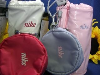 http://www.golfpartner.co.jp/550/CIMG7790.JPG