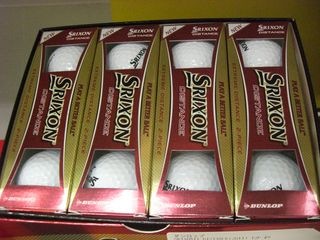 http://www.golfpartner.co.jp/550/CIMG7806.JPG
