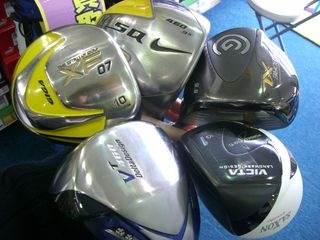 http://www.golfpartner.co.jp/550/CIMG7834.JPG