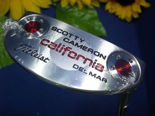 http://www.golfpartner.co.jp/550/CIMG7837.JPG