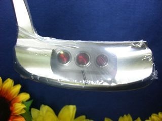http://www.golfpartner.co.jp/550/CIMG7839.JPG