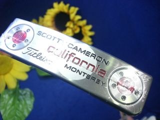 http://www.golfpartner.co.jp/550/CIMG7843.JPG