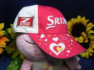 http://www.golfpartner.co.jp/550/CIMG7875.JPG