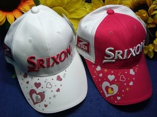 http://www.golfpartner.co.jp/550/CIMG7876.JPG