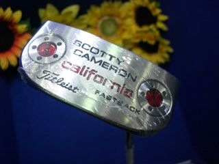 http://www.golfpartner.co.jp/550/CIMG7915.JPG