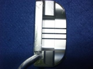 http://www.golfpartner.co.jp/550/CIMG7917.JPG
