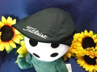 http://www.golfpartner.co.jp/550/CIMG8068.JPG