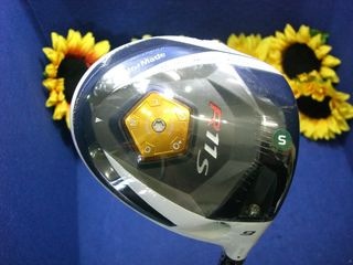http://www.golfpartner.co.jp/550/CIMG8184.JPG