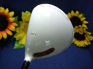 http://www.golfpartner.co.jp/550/CIMG8187.JPG