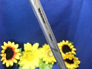 http://www.golfpartner.co.jp/550/CIMG8188.JPG