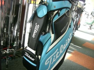 http://www.golfpartner.co.jp/550/CIMG8294.JPG