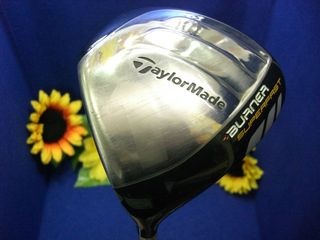 http://www.golfpartner.co.jp/550/CIMG8297.JPG