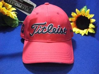 http://www.golfpartner.co.jp/550/CIMG8329.JPG