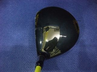 http://www.golfpartner.co.jp/550/CIMG8341.JPG