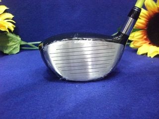 http://www.golfpartner.co.jp/550/CIMG8342.JPG