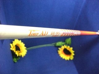 http://www.golfpartner.co.jp/550/CIMG8348.JPG