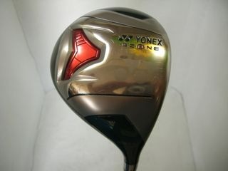 http://www.golfpartner.co.jp/550/CIMG8587.JPG