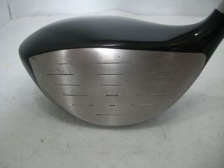 http://www.golfpartner.co.jp/550/CIMG8588.JPG