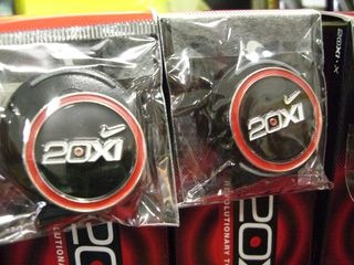 http://www.golfpartner.co.jp/550/CIMG8593.JPG