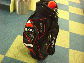 http://www.golfpartner.co.jp/550/CIMG8901.JPG